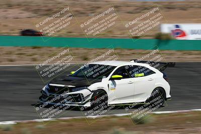 media/Apr-16-2022-VIP Trackdays (Sat) [[2a75af0965]]/B Group/Speed Shots (Session 2)/
